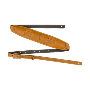 Fender Mustang Saddle Strap BTS
