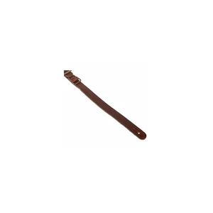 Fender Mustang Saddle Strap CG