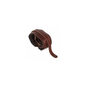 Fender Mustang Saddle Strap CG