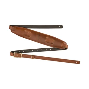 Fender Mustang Saddle Strap CG