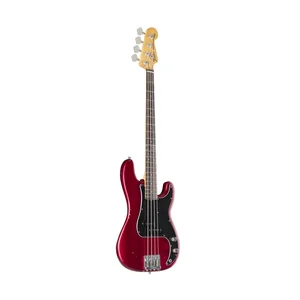 Fender Nate Mendel P Bass