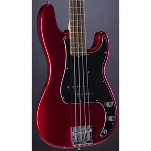 Fender Nate Mendel P Bass