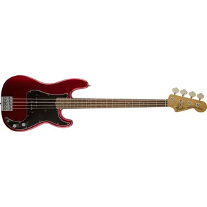 Fender Nate Mendel P Bass