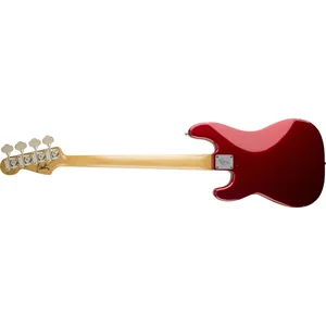 Fender Nate Mendel P Bass