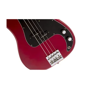 Fender Nate Mendel P Bass