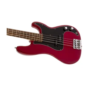 Fender Nate Mendel P Bass