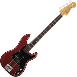 Fender Nate Mendel P Bass