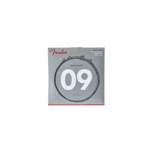Fender NCKL 3155L Classic Core String