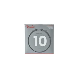 Fender NCKL 3155R Classic Core String