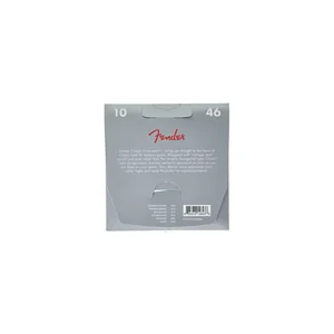 Fender NCKL 3155R Classic Core String