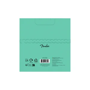 Fender NCKL 3155R Classic Core String