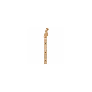 Fender Neck 50'S CLSC PLYR Strat MN