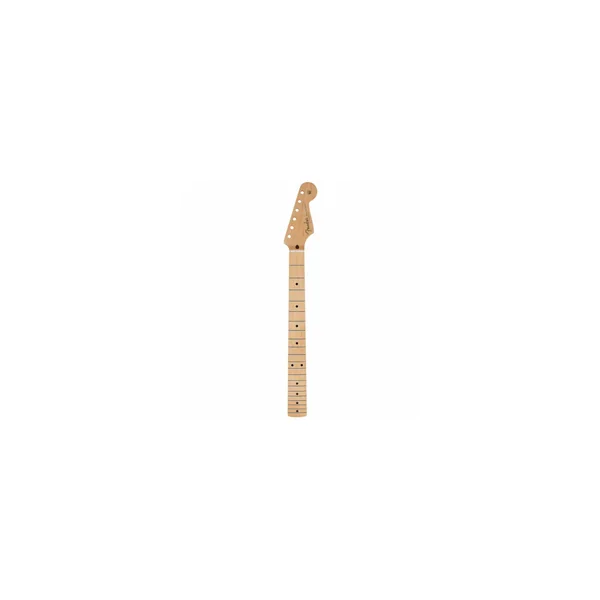 Fender Neck 50'S CLSC PLYR Strat MN
