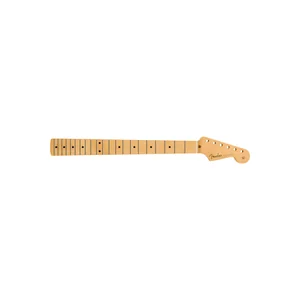 Fender Neck 50'S CLSC PLYR Strat MN