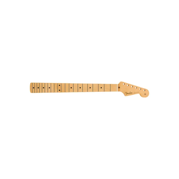 Fender Neck 50'S CLSC PLYR Strat MN