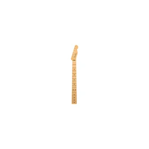 Fender Neck '51 Tele FAT
