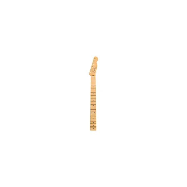 Fender Neck '51 Tele FAT