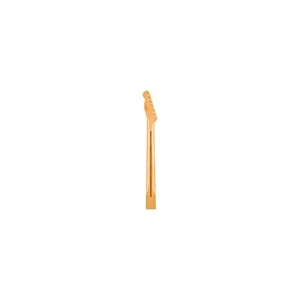 Fender Neck '51 Tele FAT