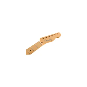 Fender Neck '51 Tele FAT