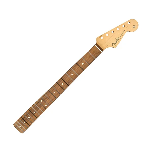 Fender Neck 60'S Classic SRS Strat PF