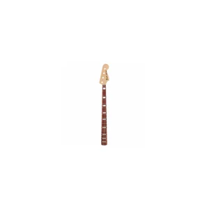 Fender Neck 70´s Jazz Bass