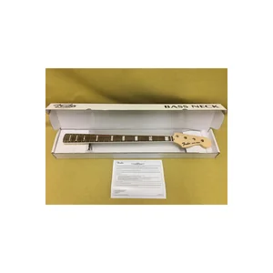 Fender Neck 70´s Jazz Bass