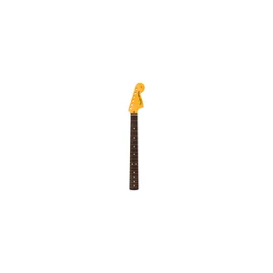 Fender Neck Am Pro Clsc Jaguar RW