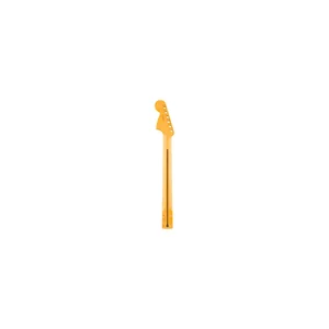 Fender Neck Am Pro Clsc Jaguar RW