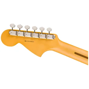 Fender Neck Am Pro Clsc Jaguar RW