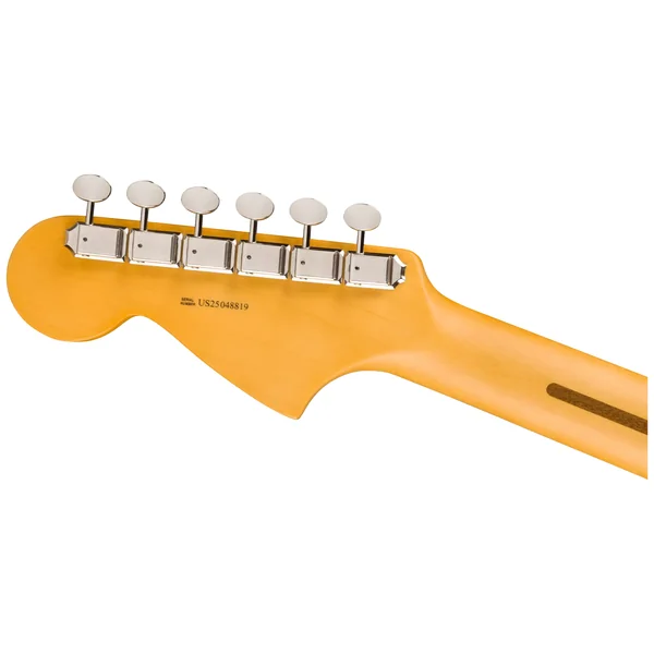 Fender Neck Am Pro Clsc Jaguar RW