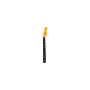 Fender Neck Am Pro Clsc Jazzm RW