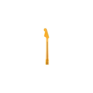 Fender Neck Am Pro Clsc Jazzm RW