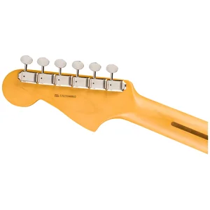 Fender Neck Am Pro Clsc Jazzm RW