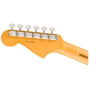 Fender Neck Am Pro Clsc Jazzm RW