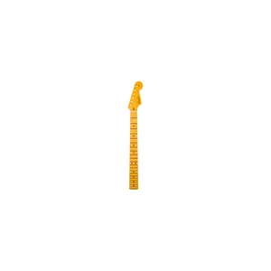 Fender Neck Am Pro Clsc Strat MN