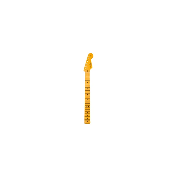 Fender Neck Am Pro Clsc Strat MN