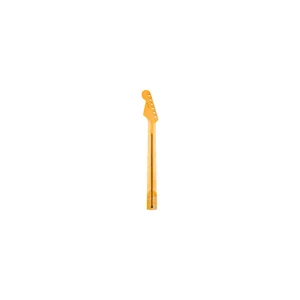 Fender Neck Am Pro Clsc Strat MN