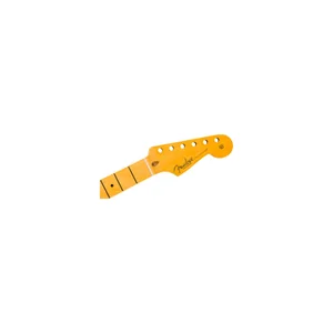 Fender Neck Am Pro Clsc Strat MN