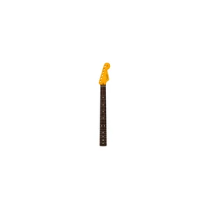 Fender Neck Am Pro Clsc Strat RW