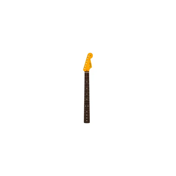 Fender Neck Am Pro Clsc Strat RW