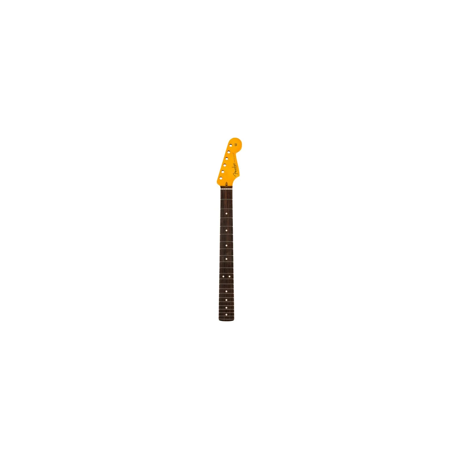 Fender Neck Am Pro Clsc Strat RW