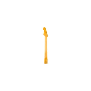 Fender Neck Am Pro Clsc Strat RW