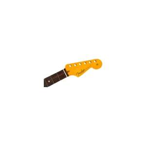 Fender Neck Am Pro Clsc Strat RW