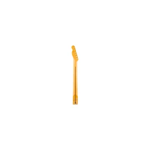 Fender Neck Am Pro Clsc Tele MN