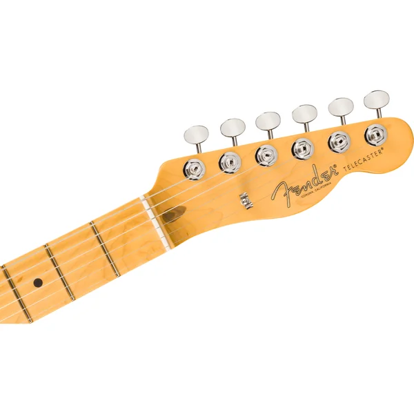 Fender Neck Am Pro Clsc Tele MN
