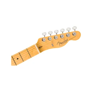 Fender Neck Am Pro Clsc Tele MN