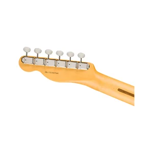Fender Neck Am Pro Clsc Tele MN