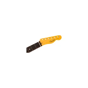 Fender Neck Am Pro Clsc Tele RW
