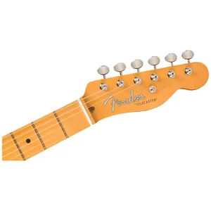 Fender Neck AV II 51 Tele MN