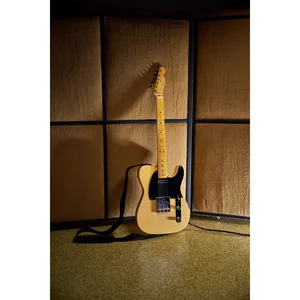 Fender Neck AV II 51 Tele MN